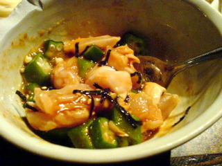 c0087320_10143240.jpg