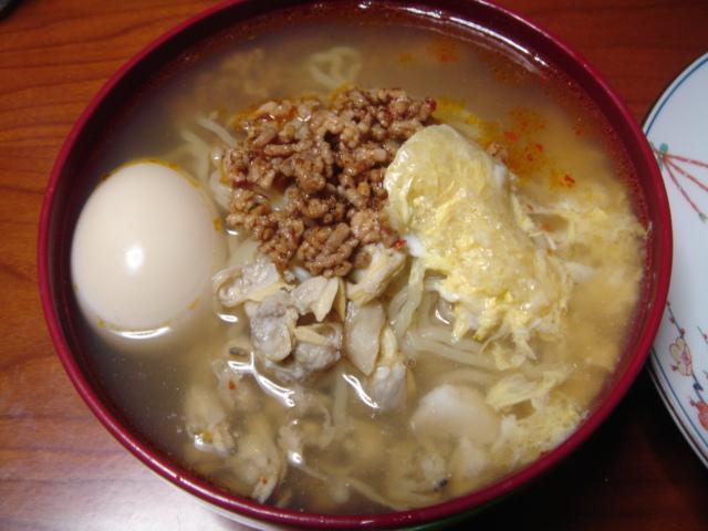 ラーメン_d0120021_20565471.jpg