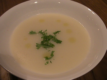 c0107423_21541844.jpg