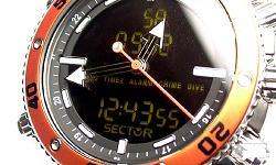 e0118224_20322133.jpg