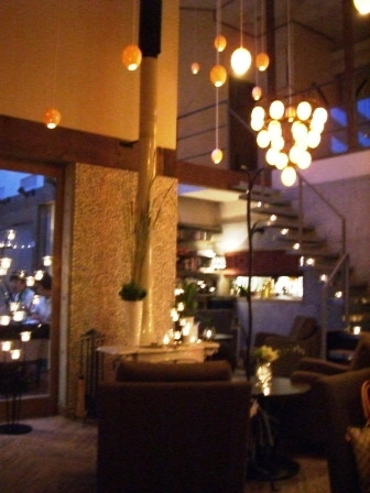 宝物のようなお店との出会い(^m^)_c0006826_18335631.jpg