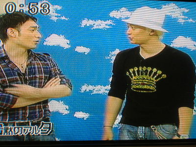 準備とお昼_f0082141_13531572.jpg