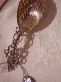 f0134642_20353145.gif