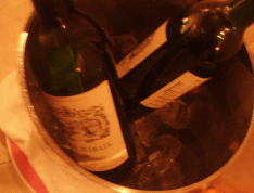 f0063944_11162133.gif