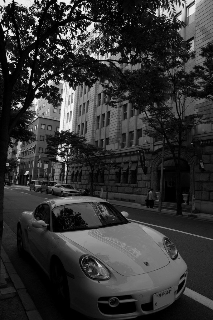 motomachi(7)_d0001745_3553438.jpg