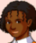 d0119445_211155.gif