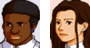 d0119445_21253216.gif
