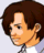 d0119445_2143111.gif