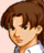 d0119445_215779.gif