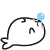 f0147746_2214960.gif