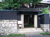 a0089450_19341736.jpg