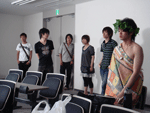 b0046050_17355365.gif