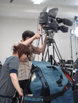 b0046050_17363336.gif