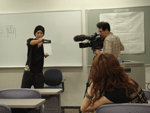 b0046050_17373648.gif