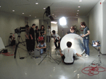 b0046050_1737469.gif