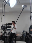 b0046050_1740638.gif