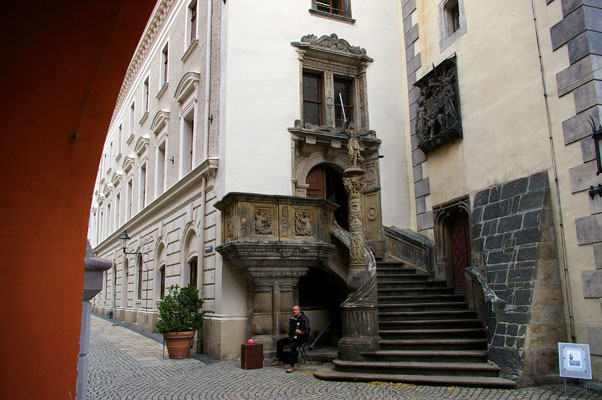 f0077150_527239.jpg