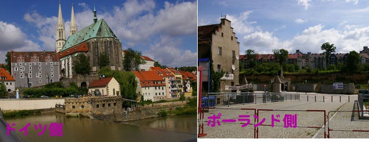 f0077150_5275494.jpg