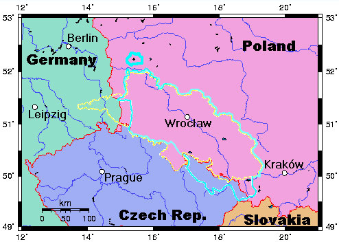 f0077150_5381634.jpg
