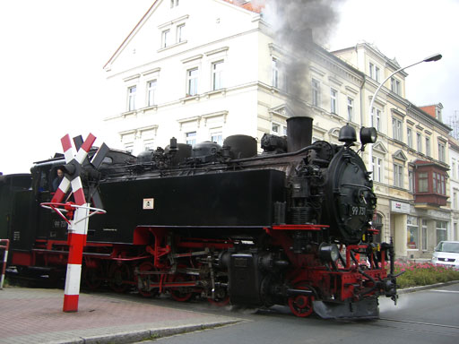 f0077150_6245871.jpg