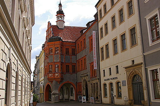 f0077150_6252917.jpg