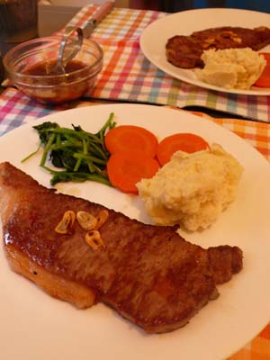 d0104254_1039375.jpg