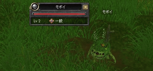 f0091762_17501910.gif
