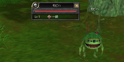 f0091762_1750896.gif