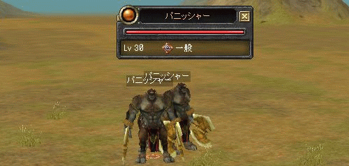 f0091762_21401666.gif