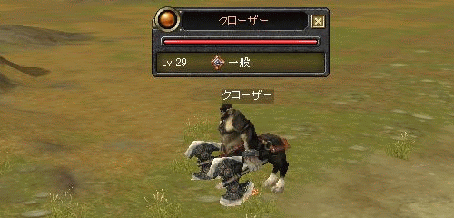 f0091762_2140529.gif