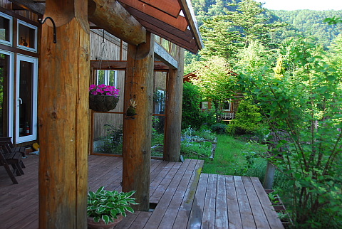 b0053765_171114.jpg