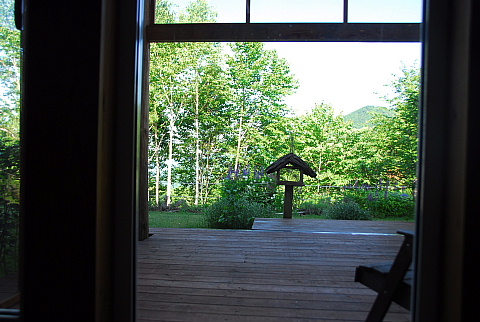 b0053765_17121050.jpg