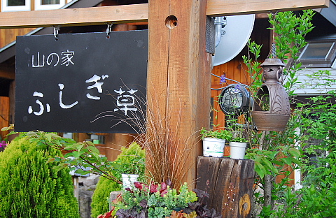 b0053765_178235.jpg