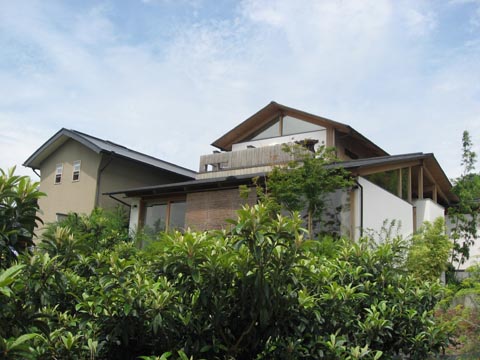 意味不明 場所不明 もにこど２ Nomchan Com