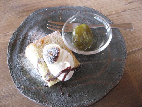 意味不明 場所不明 もにこど２ Nomchan Com