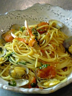 f0146768_1503812.jpg