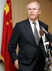 速報!北朝鮮軍、米軍との直接交渉を提案_d0123476_16361036.jpg