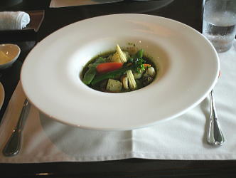 f0047576_15532219.jpg