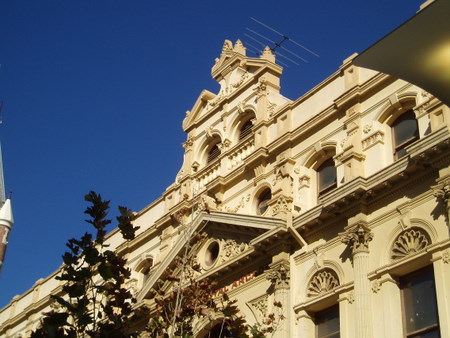 d0117077_10371039.jpg