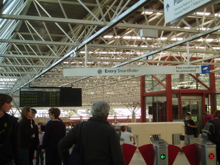 d0117077_10413779.jpg