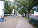 c0113980_1324175.jpg