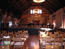 c0113980_13275994.jpg