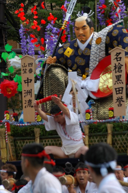 a0082884_15184149.jpg