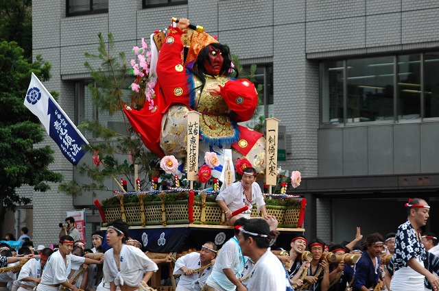a0082884_15442241.jpg