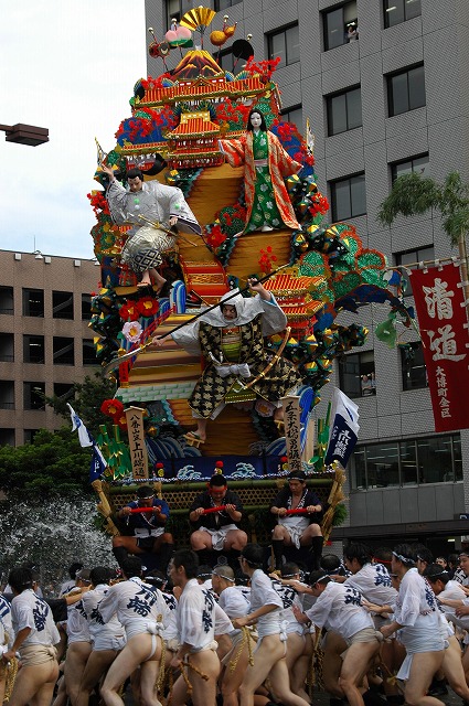 a0082884_15504173.jpg