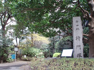 c0105785_839043.jpg