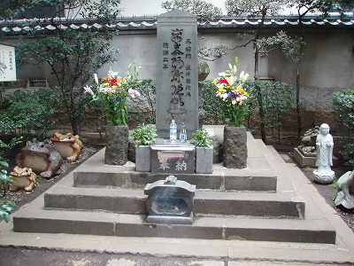 c0105785_8513843.jpg