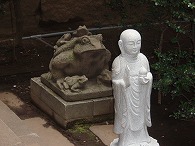 c0105785_8563441.jpg