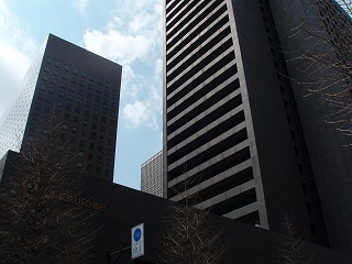 c0105785_9182028.jpg