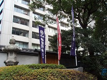c0105785_965814.jpg
